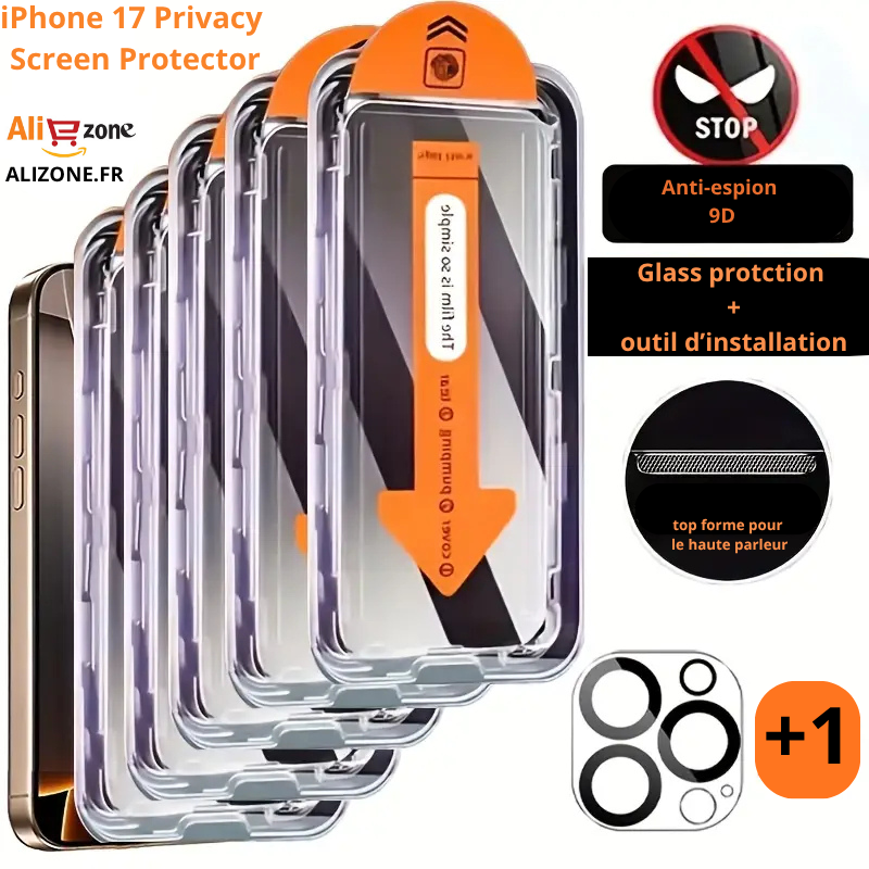 Votre texte de paragraphe