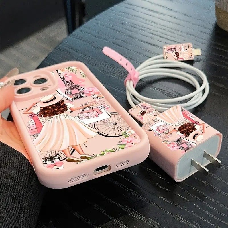 imgi_10_7d40733f060347c6bd728e9dc93b17cf-goods