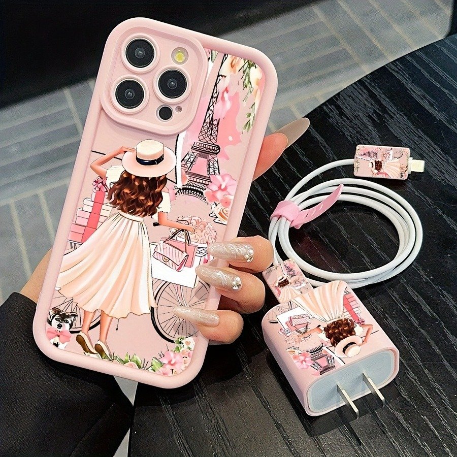 imgi_93_0d31eca751dd4495826f8c64f916b6bd-goods