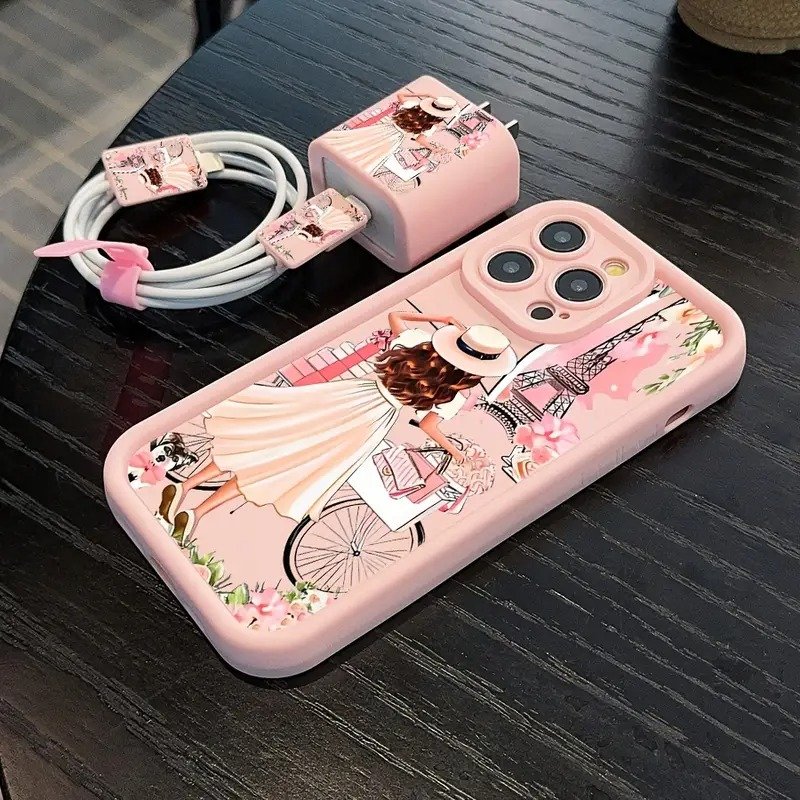 imgi_94_4d56422360b546cdb3af61ec1a885087-goods