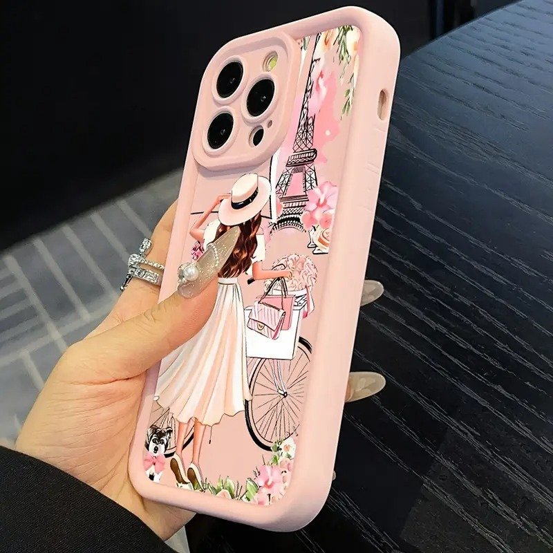 imgi_95_372db69196c2488da3eb949ad4f2d205-goods