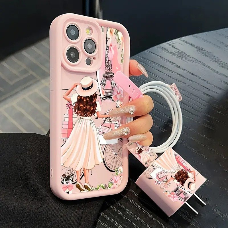 imgi_96_b4e237fe72954d26a3a63757c6957df2-goods