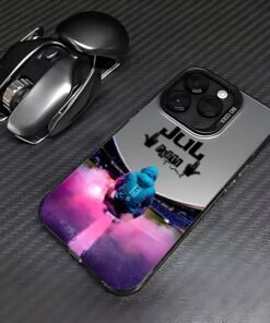 for iphone 11 JUL Rapper Phone Case Is Compatible with Iphone Models