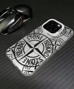 for iphone 16 ons island couqe siliconefor iphone 16 ons island couqe silicone