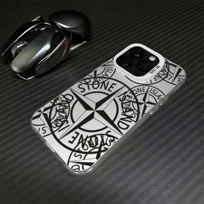 for iphone 16 ons island couqe siliconefor iphone 16 ons island couqe silicone