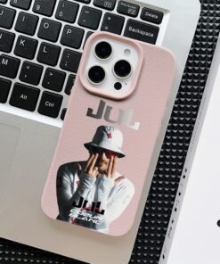 for iPhone 13 jul rose